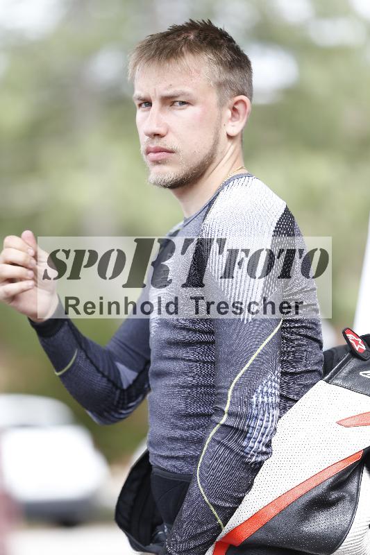 Archiv-2025/20 27.05.2025 FREERIDE Training ADR/Impressionen